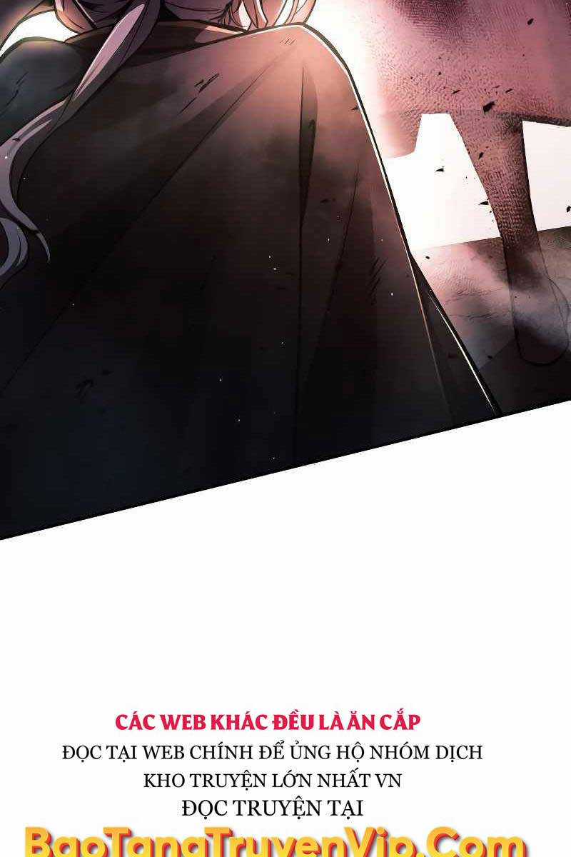 Trở Thành Hung Thần Trong Trò Chơi Thủ Thành Máy chơi trò chơi điện tử tốt nhất Chapter 46 trang 128