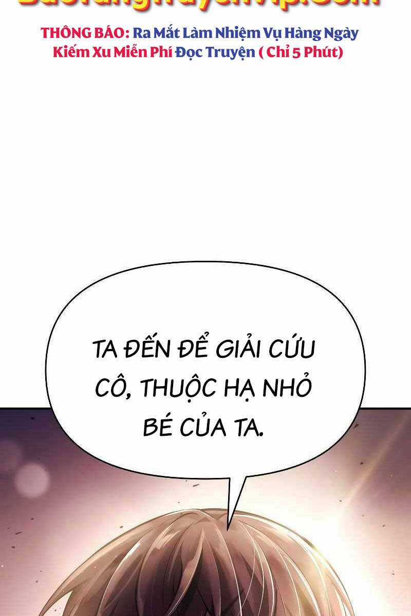 Trở Thành Hung Thần Trong Trò Chơi Thủ Thành Máy chơi trò chơi điện tử tốt nhất Chapter 46 trang 129