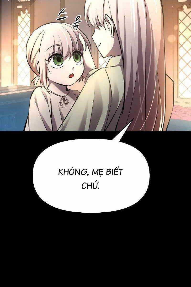 Trở Thành Hung Thần Trong Trò Chơi Thủ Thành Máy chơi trò chơi điện tử tốt nhất Chapter 46 trang 13