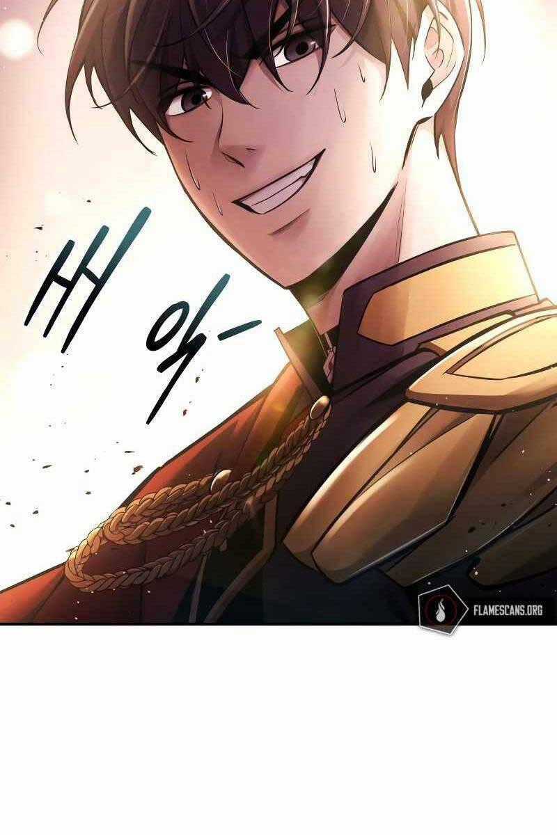 Trở Thành Hung Thần Trong Trò Chơi Thủ Thành Máy chơi trò chơi điện tử tốt nhất Chapter 46 trang 130