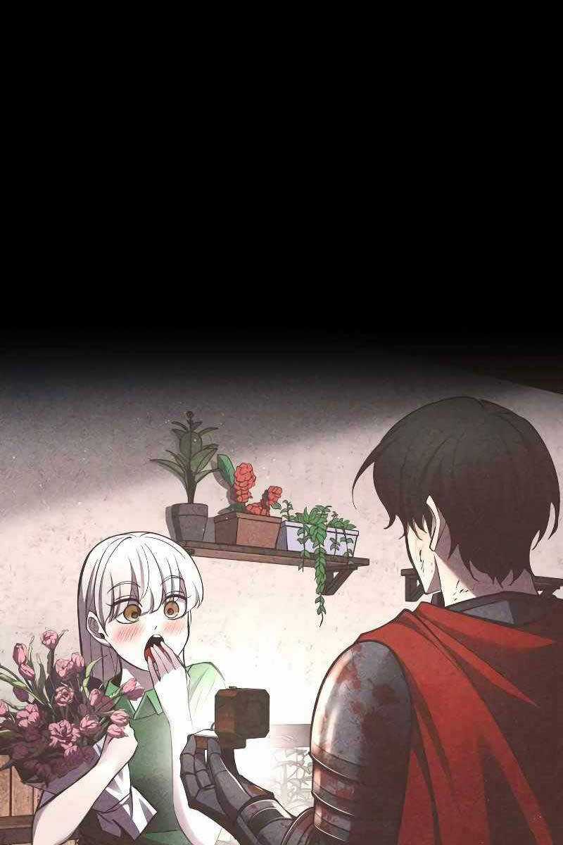 Trở Thành Hung Thần Trong Trò Chơi Thủ Thành Máy chơi trò chơi điện tử tốt nhất Chapter 46 trang 14