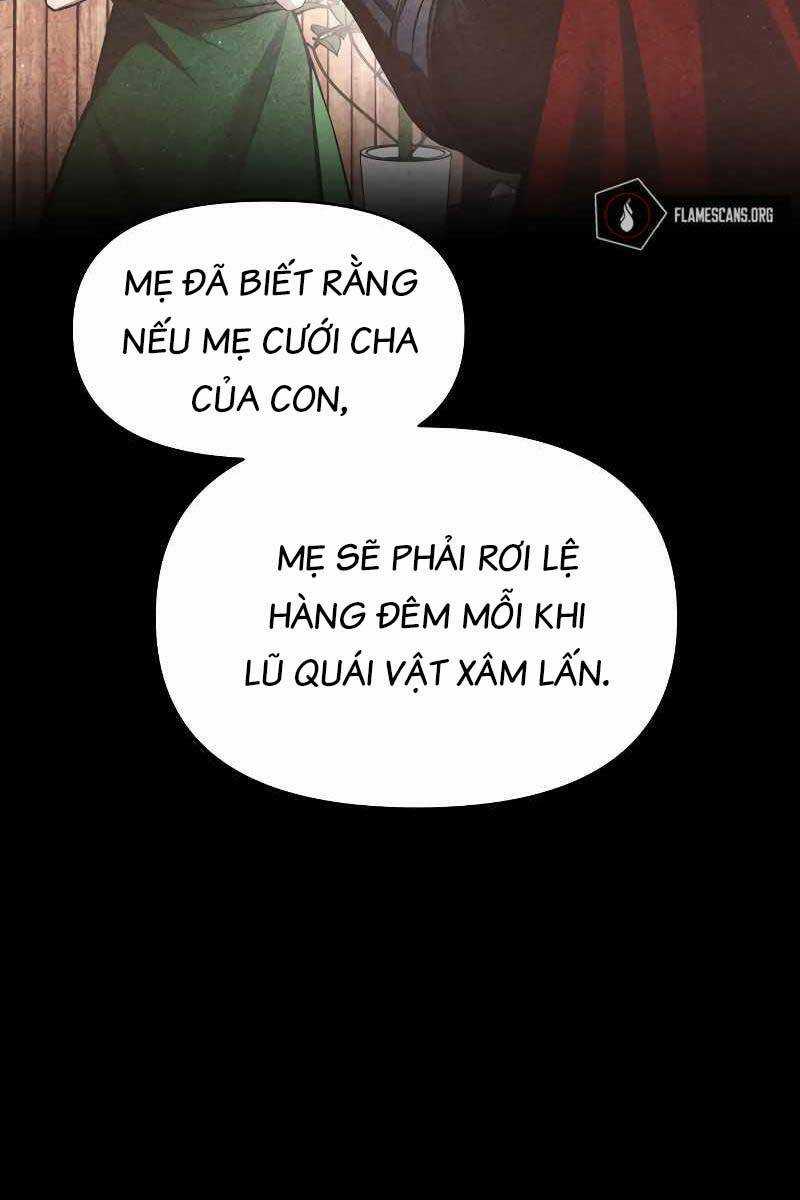 Trở Thành Hung Thần Trong Trò Chơi Thủ Thành Máy chơi trò chơi điện tử tốt nhất Chapter 46 trang 15