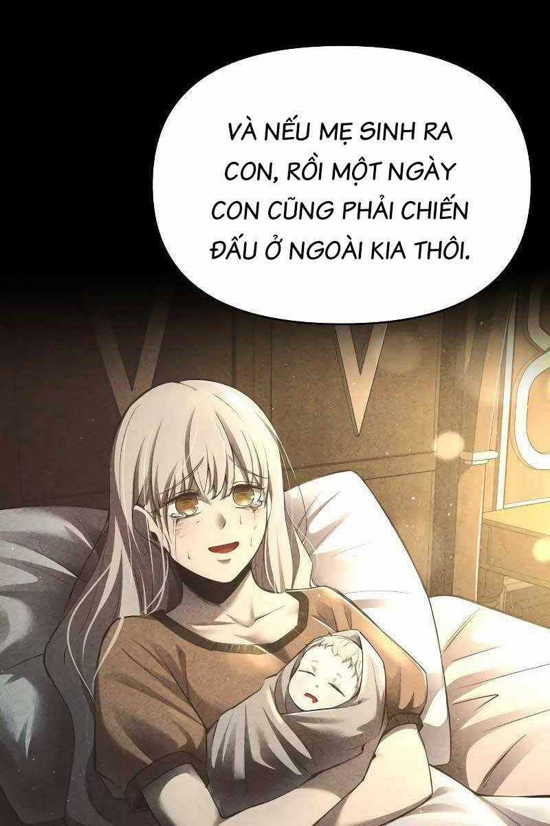 Trở Thành Hung Thần Trong Trò Chơi Thủ Thành Máy chơi trò chơi điện tử tốt nhất Chapter 46 trang 16