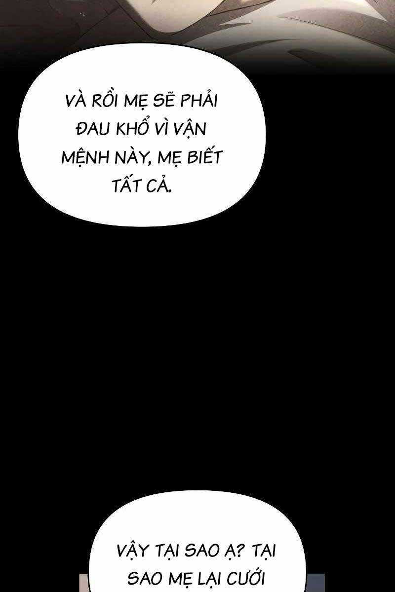 Trở Thành Hung Thần Trong Trò Chơi Thủ Thành Máy chơi trò chơi điện tử tốt nhất Chapter 46 trang 17