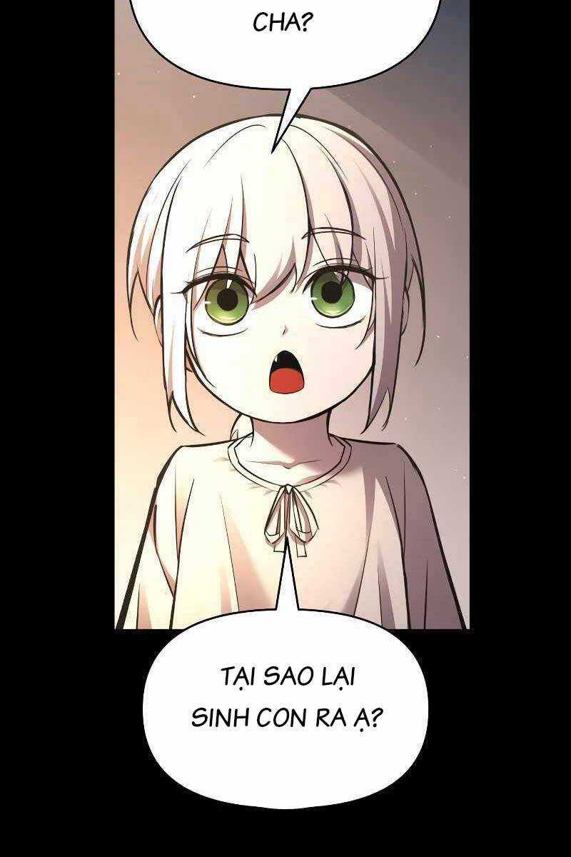 Trở Thành Hung Thần Trong Trò Chơi Thủ Thành Máy chơi trò chơi điện tử tốt nhất Chapter 46 trang 18