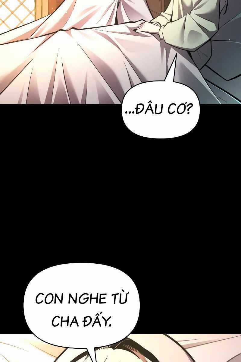 Trở Thành Hung Thần Trong Trò Chơi Thủ Thành Máy chơi trò chơi điện tử tốt nhất Chapter 46 trang 2