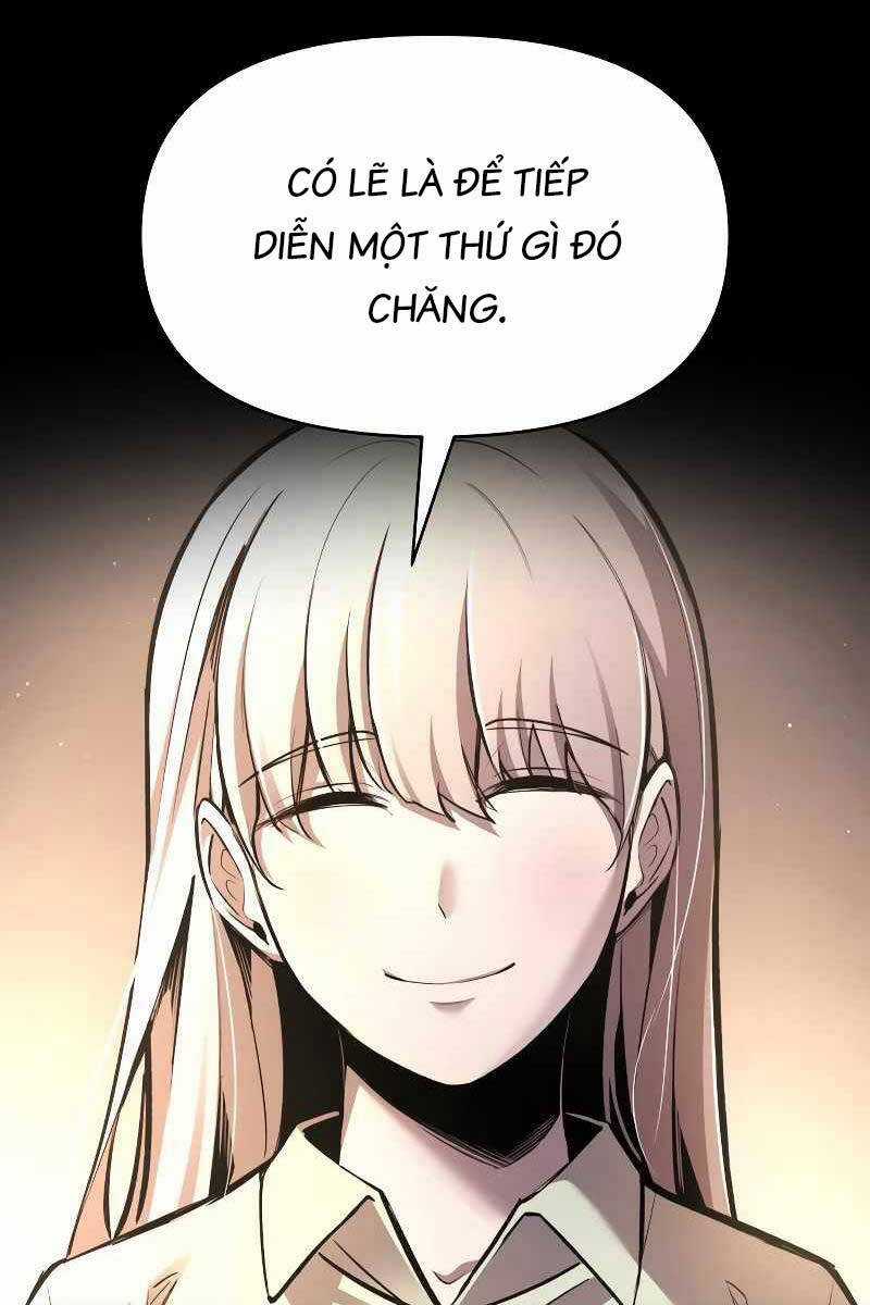 Trở Thành Hung Thần Trong Trò Chơi Thủ Thành Máy chơi trò chơi điện tử tốt nhất Chapter 46 trang 20