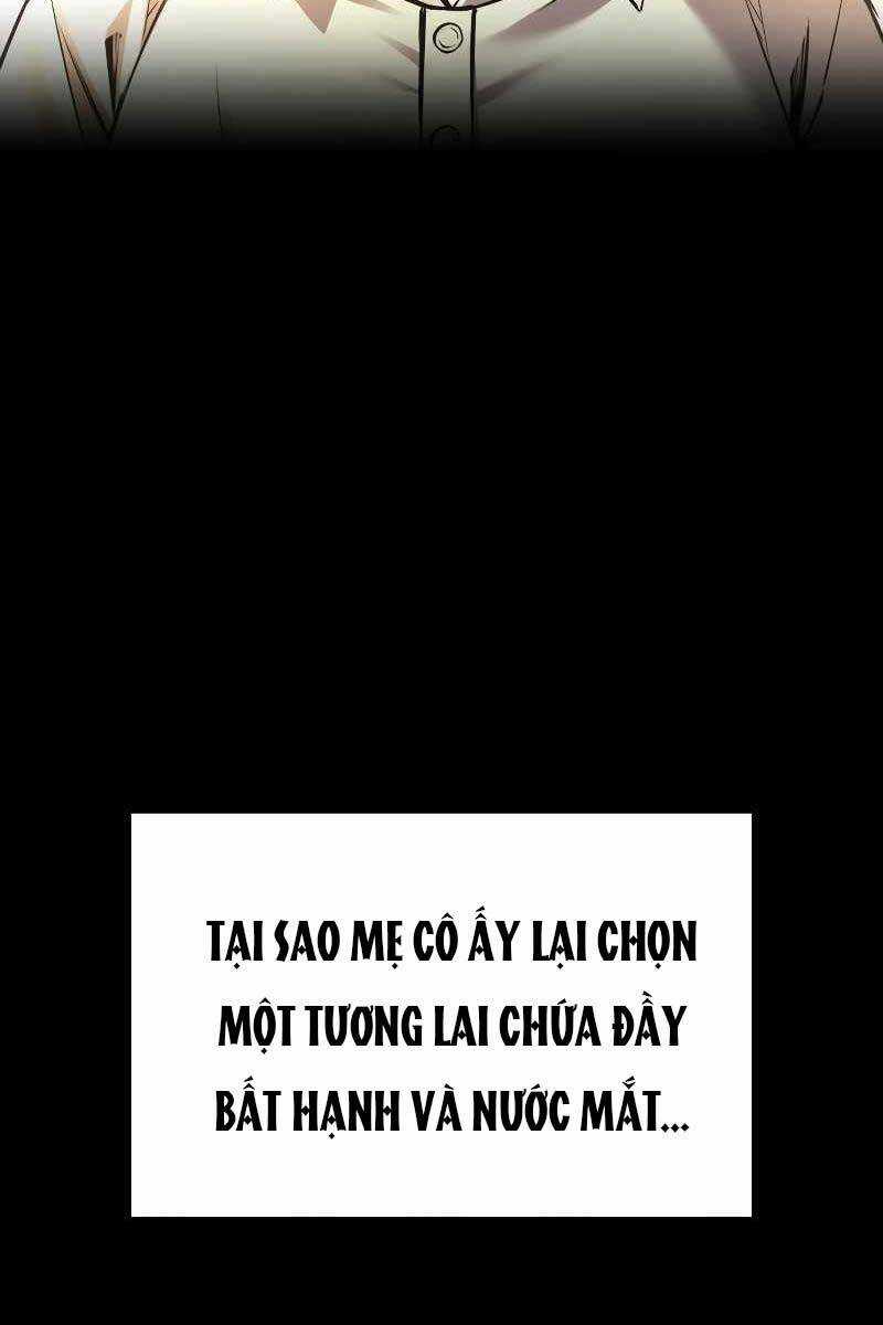 Trở Thành Hung Thần Trong Trò Chơi Thủ Thành Máy chơi trò chơi điện tử tốt nhất Chapter 46 trang 21