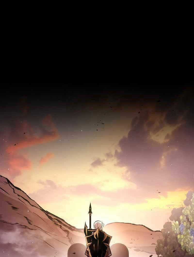 Trở Thành Hung Thần Trong Trò Chơi Thủ Thành Máy chơi trò chơi điện tử tốt nhất Chapter 46 trang 22