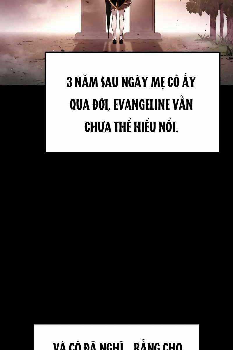 Trở Thành Hung Thần Trong Trò Chơi Thủ Thành Máy chơi trò chơi điện tử tốt nhất Chapter 46 trang 23