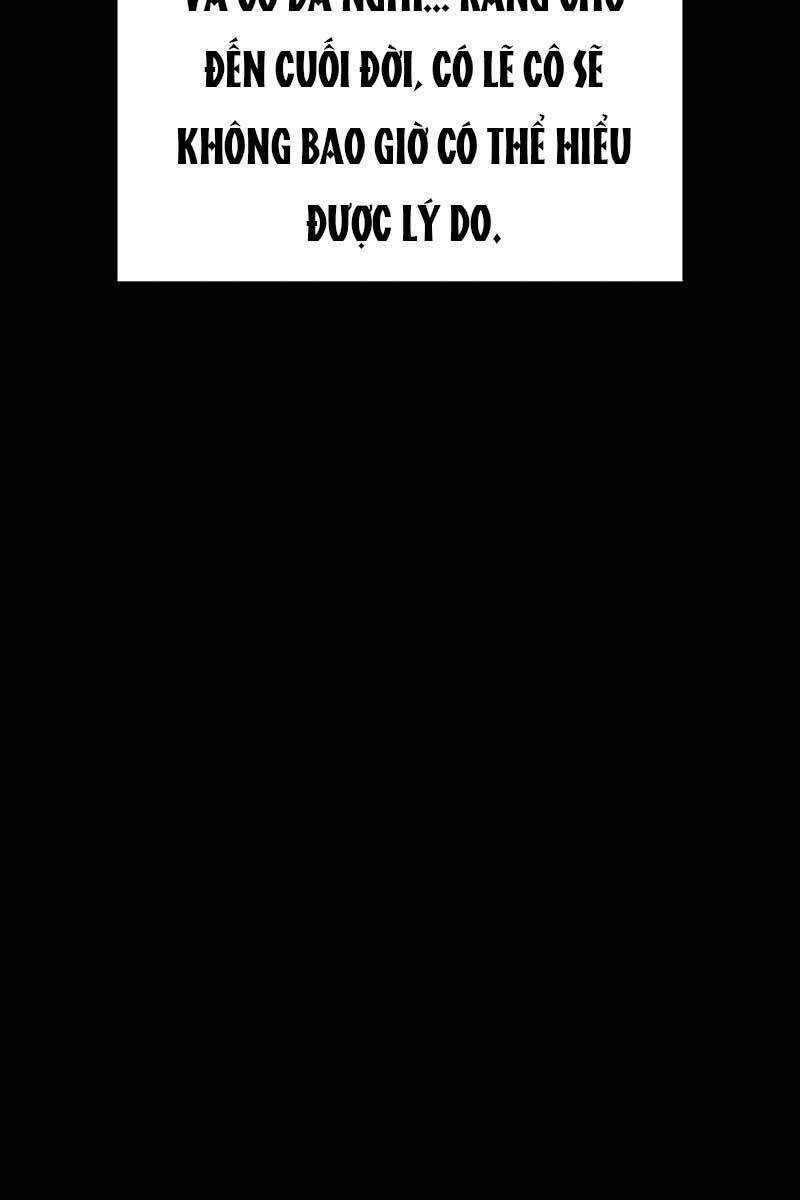 Trở Thành Hung Thần Trong Trò Chơi Thủ Thành Máy chơi trò chơi điện tử tốt nhất Chapter 46 trang 24