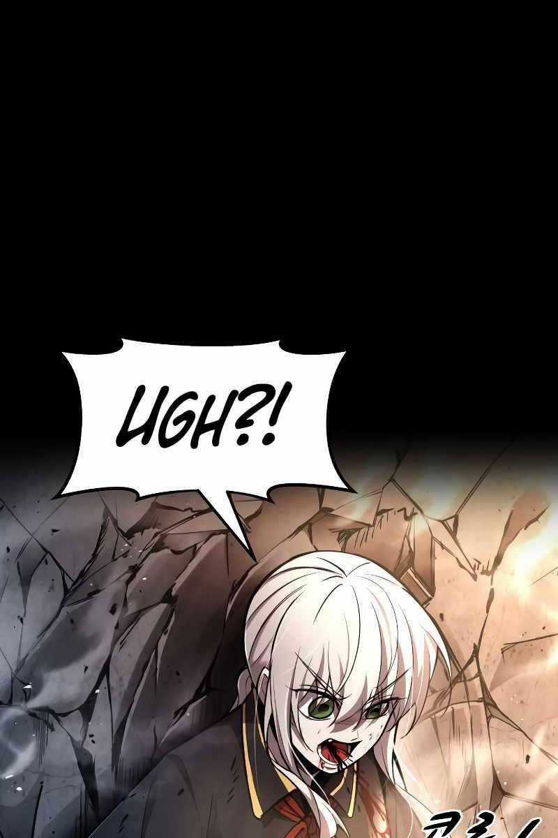 Trở Thành Hung Thần Trong Trò Chơi Thủ Thành Máy chơi trò chơi điện tử tốt nhất Chapter 46 trang 26