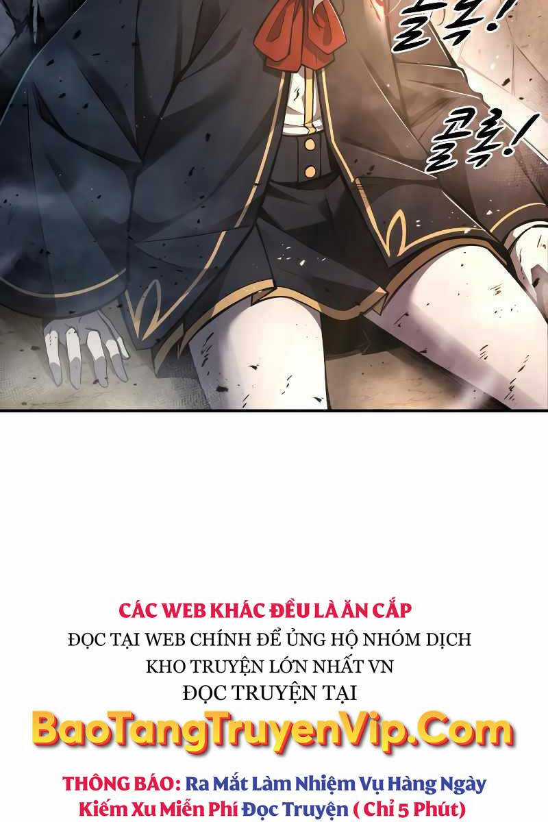 Trở Thành Hung Thần Trong Trò Chơi Thủ Thành Máy chơi trò chơi điện tử tốt nhất Chapter 46 trang 27