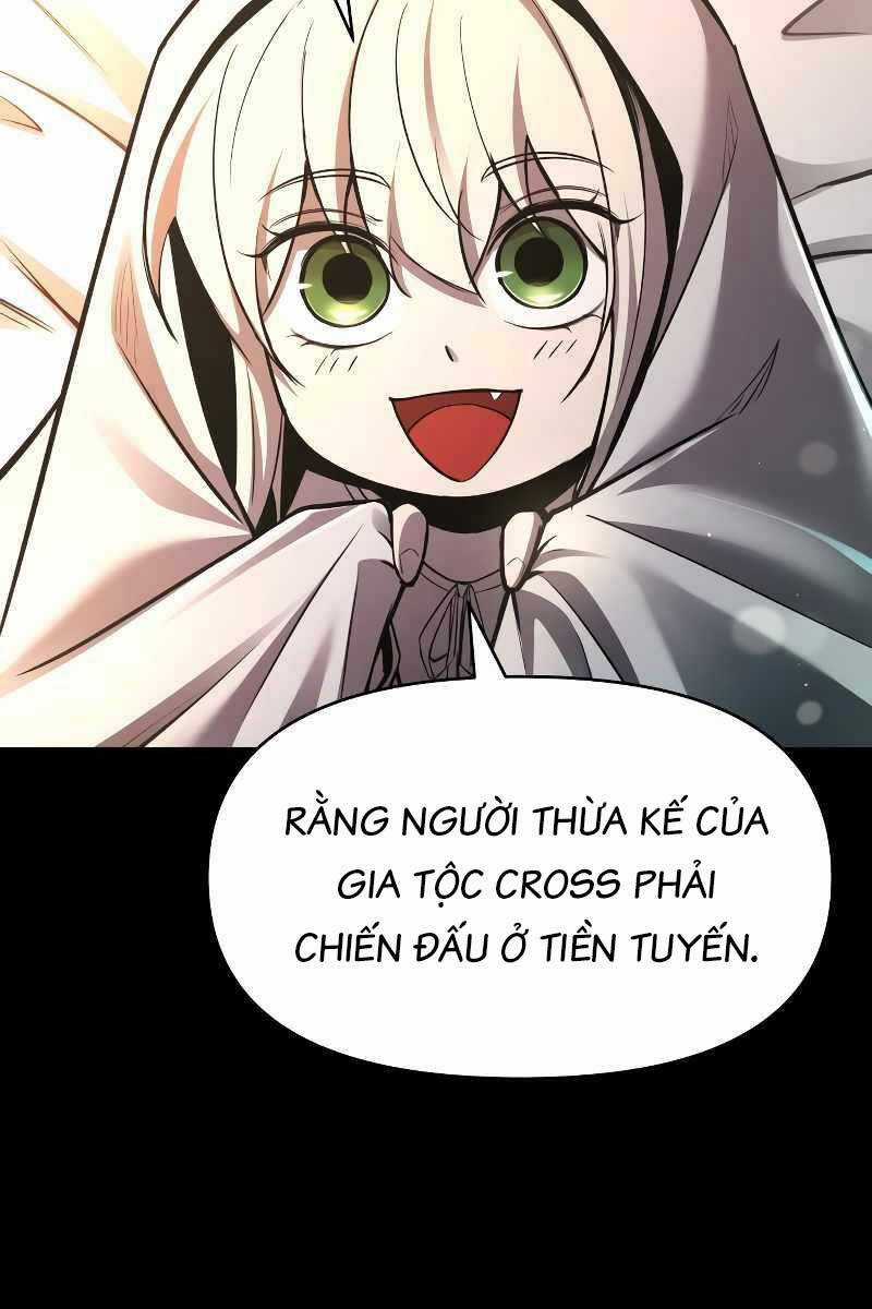 Trở Thành Hung Thần Trong Trò Chơi Thủ Thành Máy chơi trò chơi điện tử tốt nhất Chapter 46 trang 3