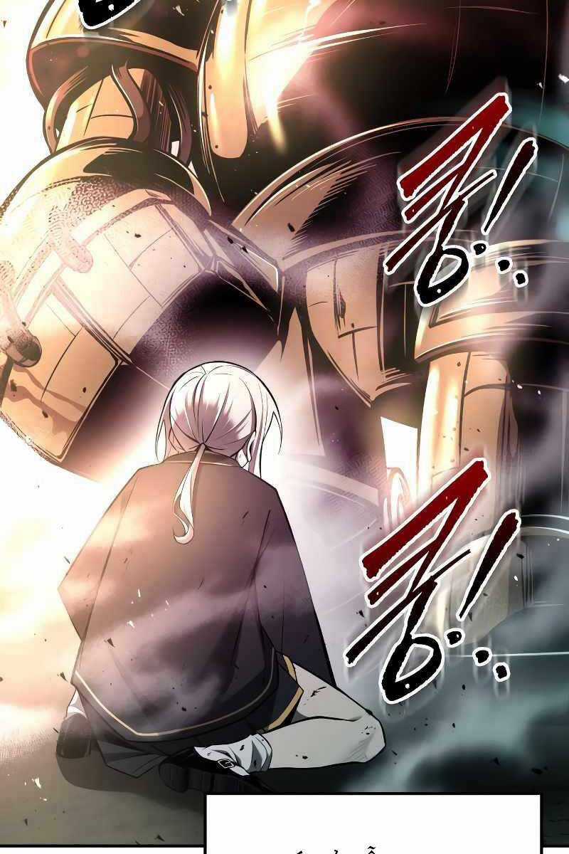 Trở Thành Hung Thần Trong Trò Chơi Thủ Thành Máy chơi trò chơi điện tử tốt nhất Chapter 46 trang 30