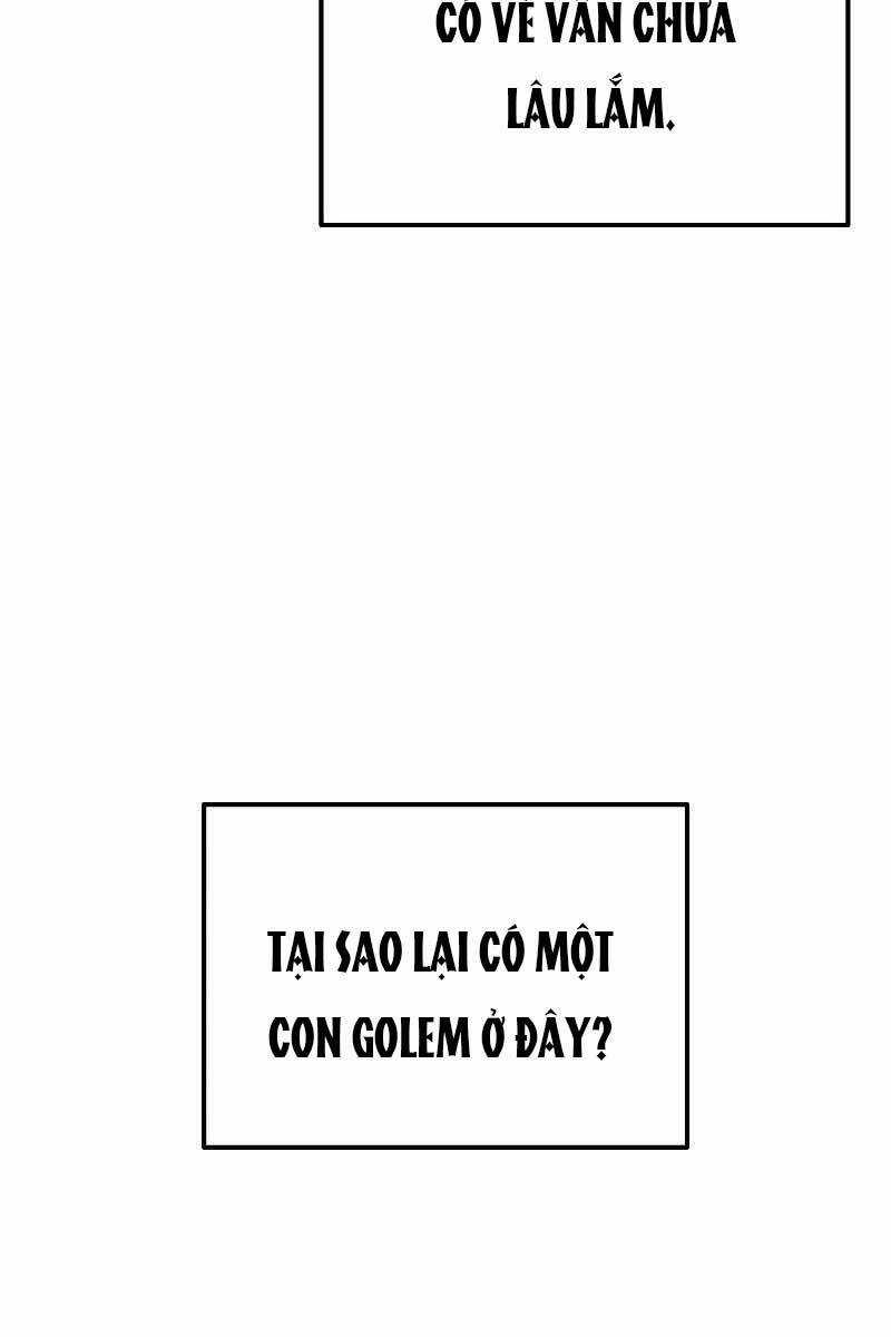 Trở Thành Hung Thần Trong Trò Chơi Thủ Thành Máy chơi trò chơi điện tử tốt nhất Chapter 46 trang 31