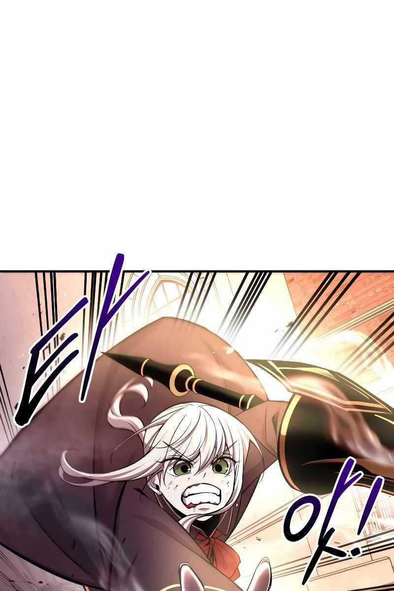 Trở Thành Hung Thần Trong Trò Chơi Thủ Thành Máy chơi trò chơi điện tử tốt nhất Chapter 46 trang 32