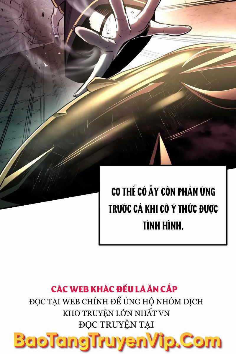 Trở Thành Hung Thần Trong Trò Chơi Thủ Thành Máy chơi trò chơi điện tử tốt nhất Chapter 46 trang 33