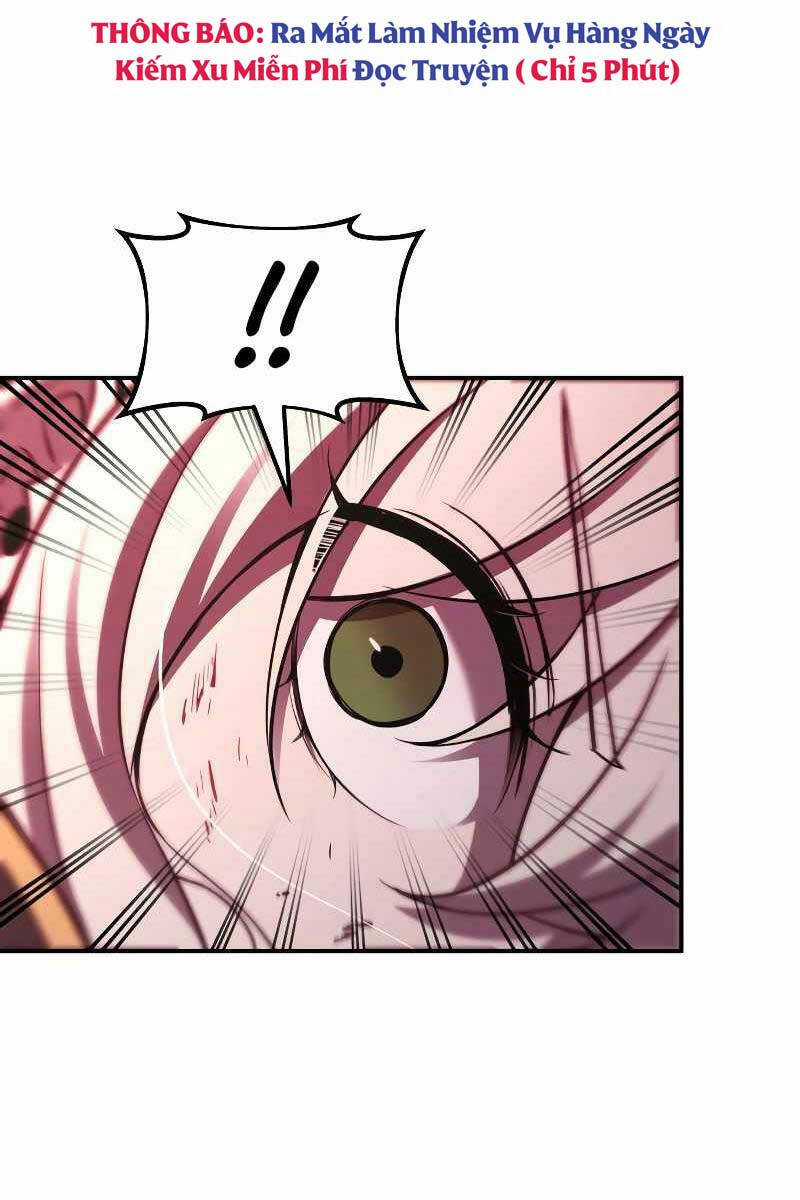 Trở Thành Hung Thần Trong Trò Chơi Thủ Thành Máy chơi trò chơi điện tử tốt nhất Chapter 46 trang 34