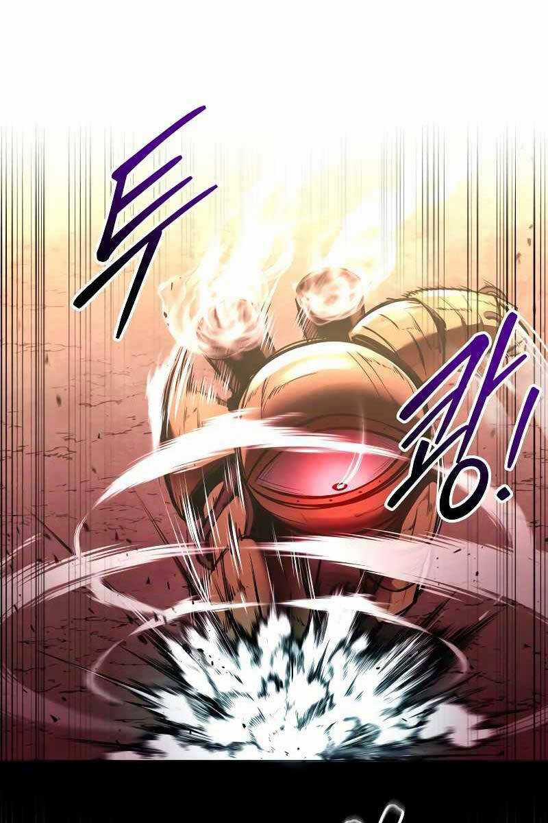 Trở Thành Hung Thần Trong Trò Chơi Thủ Thành Máy chơi trò chơi điện tử tốt nhất Chapter 46 trang 35