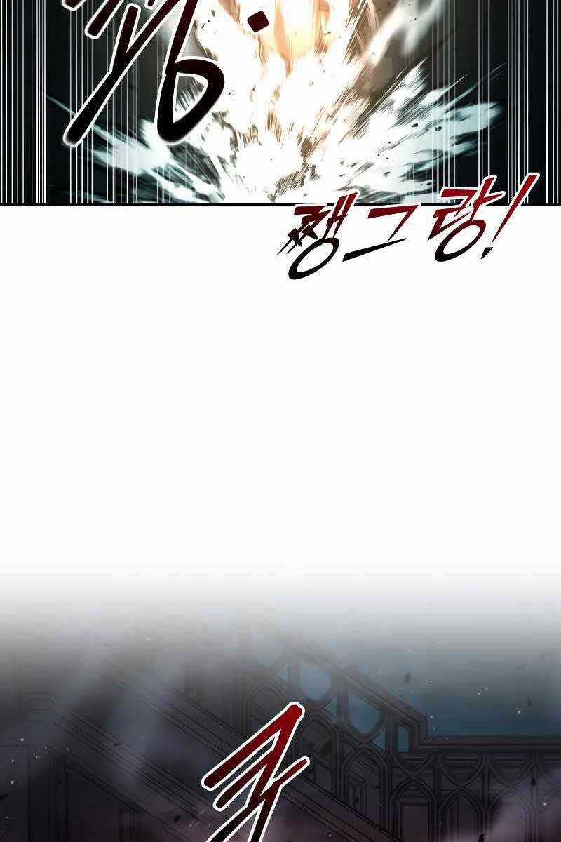 Trở Thành Hung Thần Trong Trò Chơi Thủ Thành Máy chơi trò chơi điện tử tốt nhất Chapter 46 trang 37