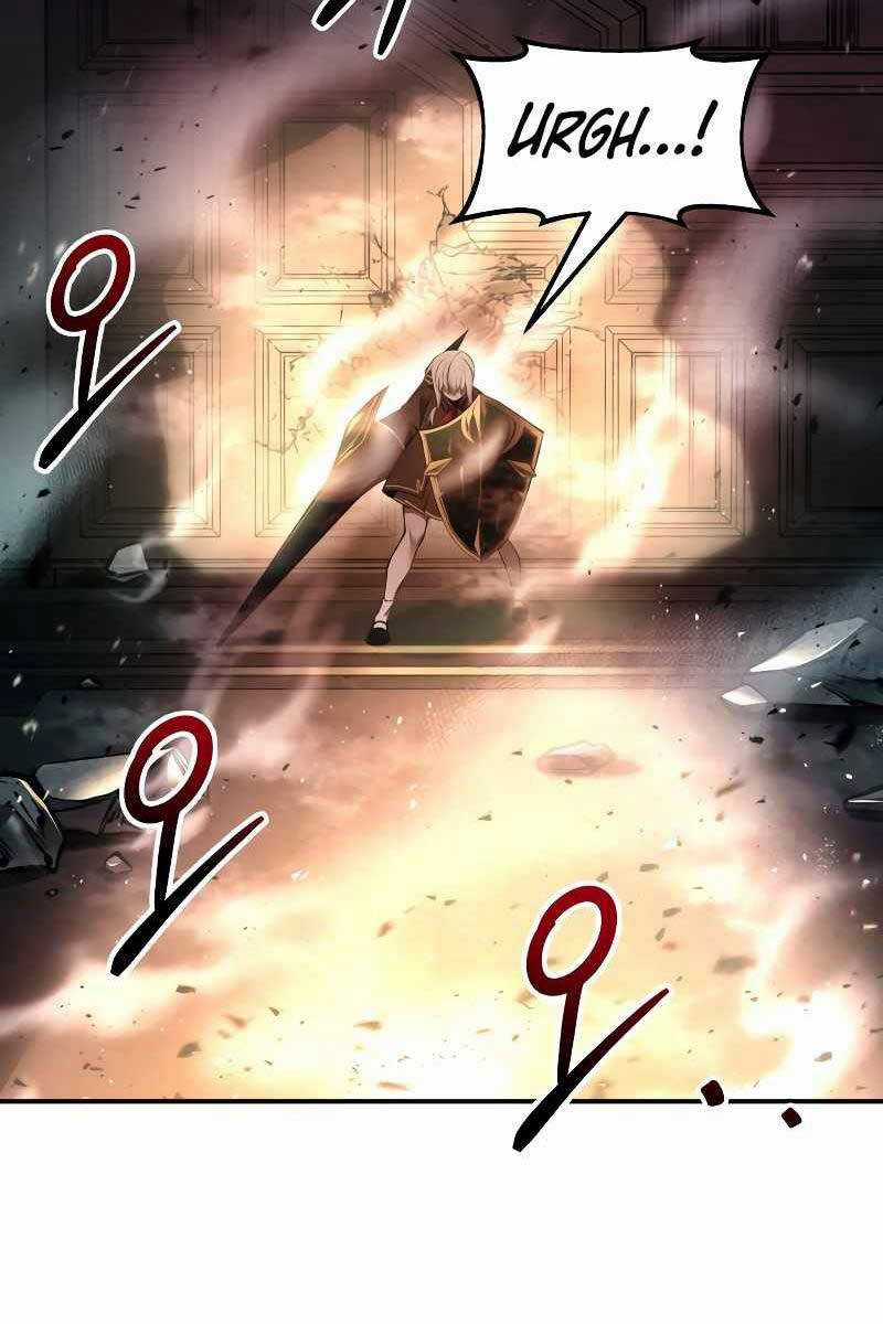 Trở Thành Hung Thần Trong Trò Chơi Thủ Thành Máy chơi trò chơi điện tử tốt nhất Chapter 46 trang 38