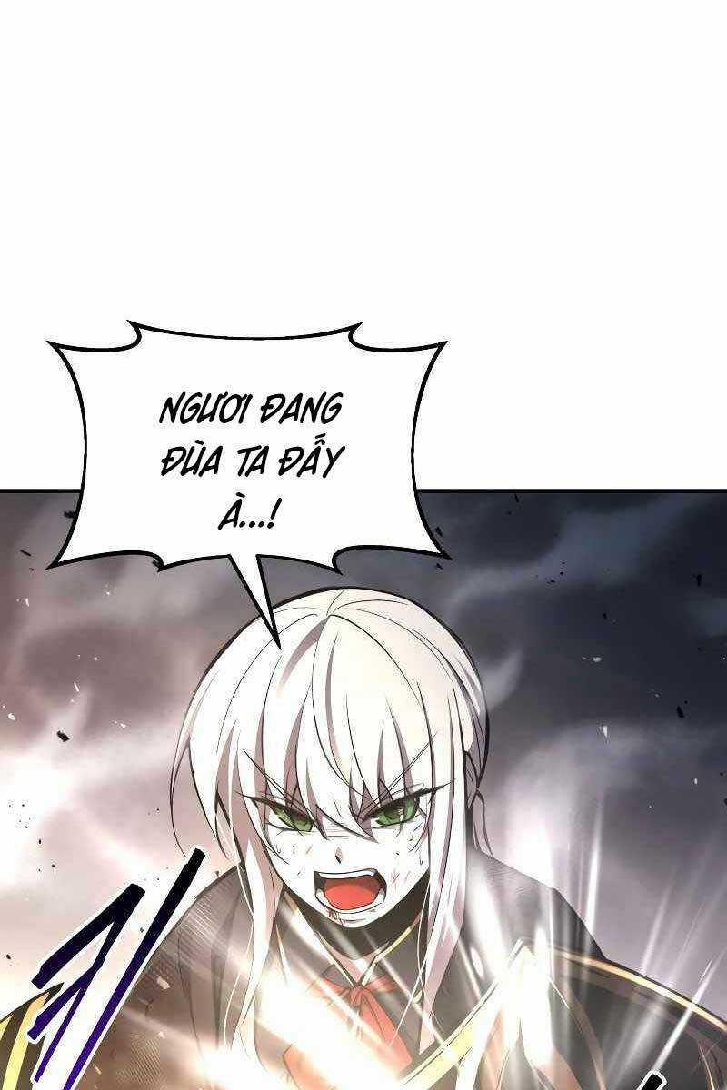 Trở Thành Hung Thần Trong Trò Chơi Thủ Thành Máy chơi trò chơi điện tử tốt nhất Chapter 46 trang 39