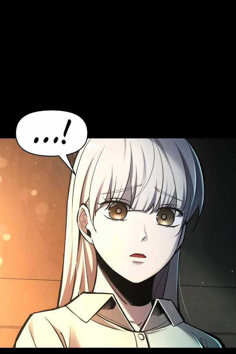 Trở Thành Hung Thần Trong Trò Chơi Thủ Thành Máy chơi trò chơi điện tử tốt nhất Chapter 46 trang 4