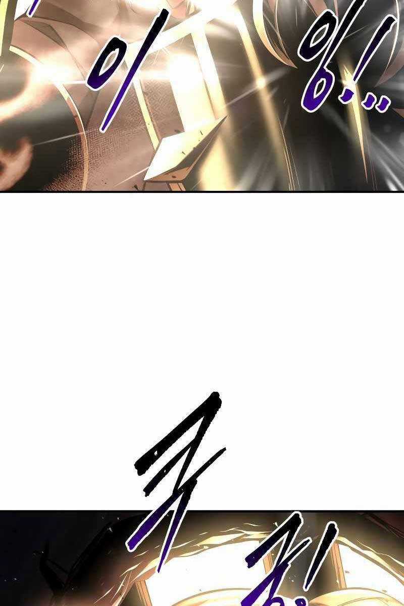 Trở Thành Hung Thần Trong Trò Chơi Thủ Thành Máy chơi trò chơi điện tử tốt nhất Chapter 46 trang 40