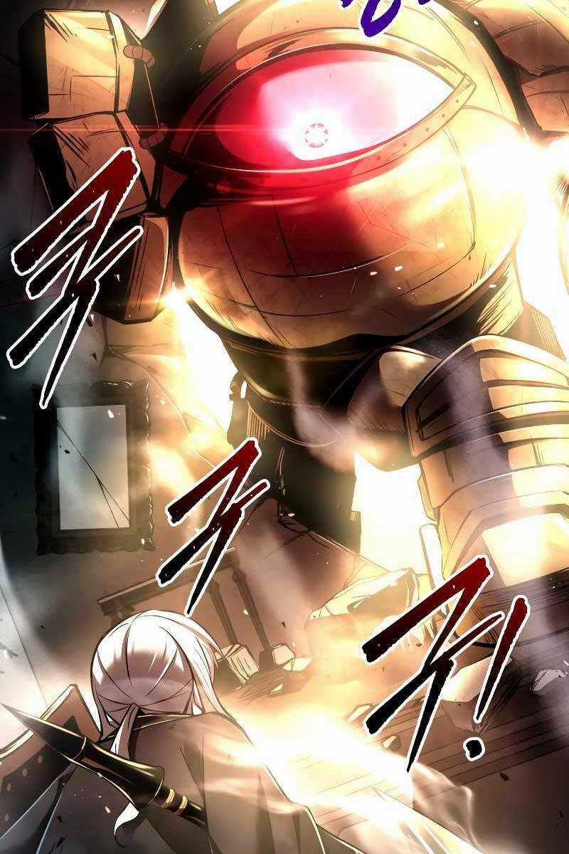 Trở Thành Hung Thần Trong Trò Chơi Thủ Thành Máy chơi trò chơi điện tử tốt nhất Chapter 46 trang 41