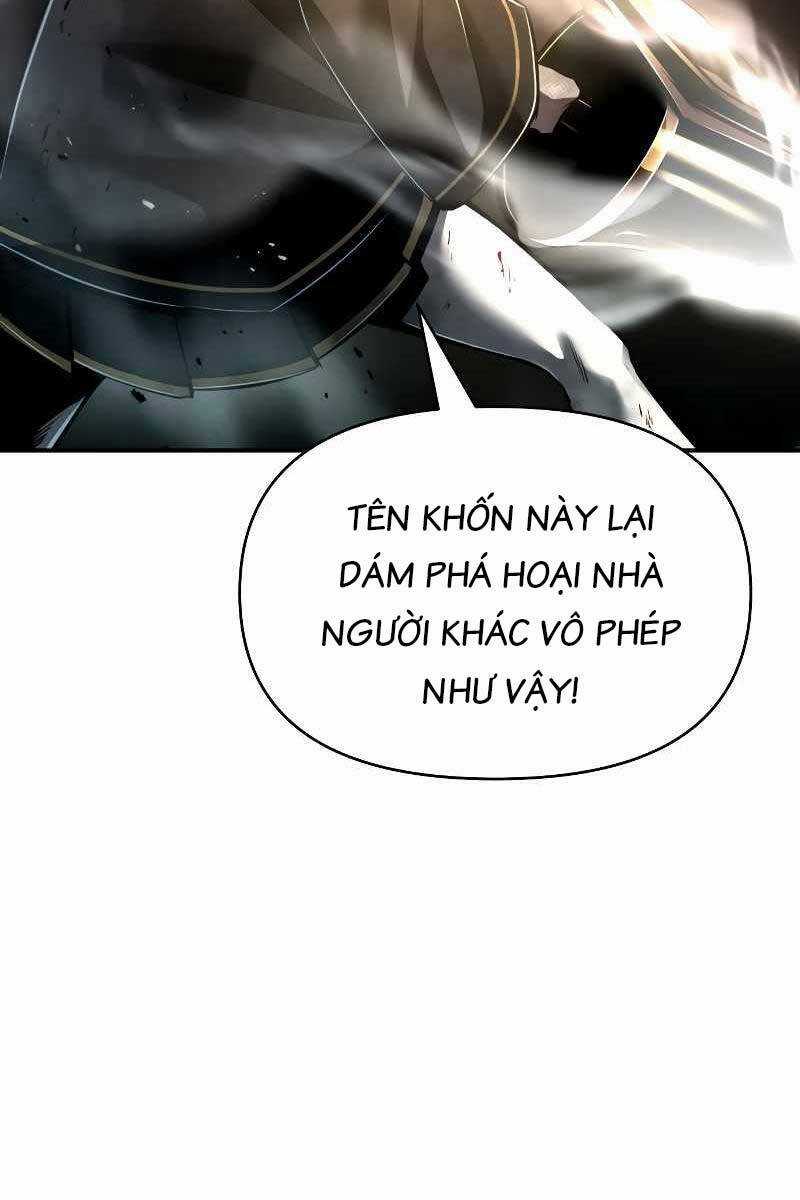 Trở Thành Hung Thần Trong Trò Chơi Thủ Thành Máy chơi trò chơi điện tử tốt nhất Chapter 46 trang 42