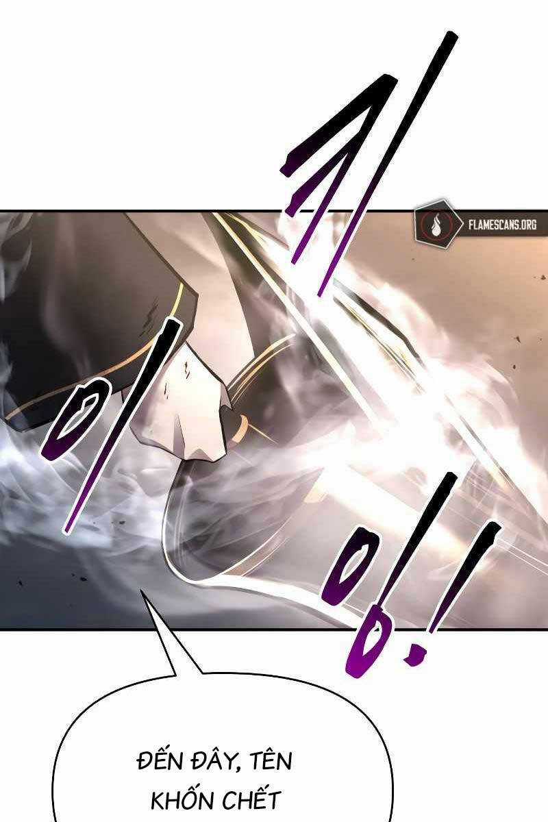 Trở Thành Hung Thần Trong Trò Chơi Thủ Thành Máy chơi trò chơi điện tử tốt nhất Chapter 46 trang 43