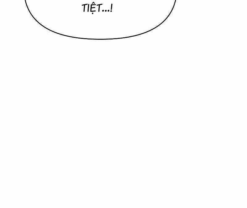 Trở Thành Hung Thần Trong Trò Chơi Thủ Thành Máy chơi trò chơi điện tử tốt nhất Chapter 46 trang 44