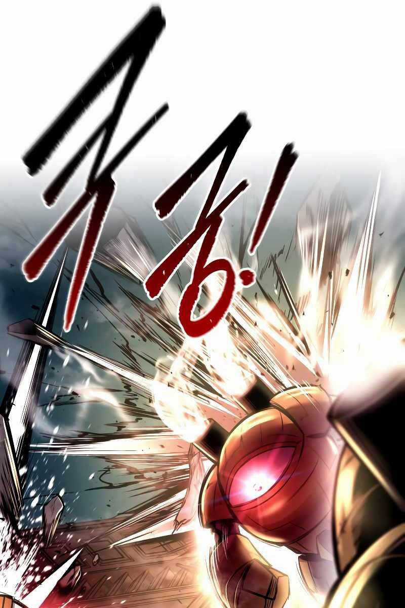 Trở Thành Hung Thần Trong Trò Chơi Thủ Thành Máy chơi trò chơi điện tử tốt nhất Chapter 46 trang 45