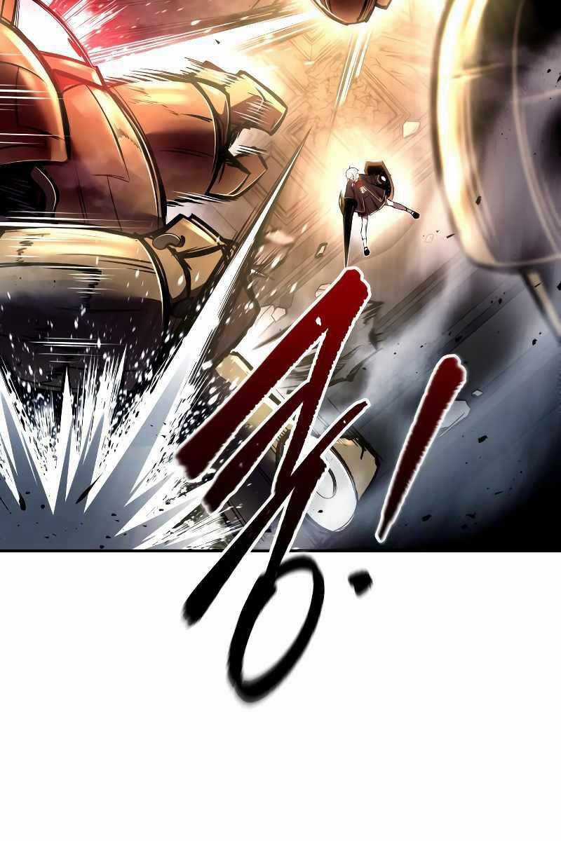 Trở Thành Hung Thần Trong Trò Chơi Thủ Thành Máy chơi trò chơi điện tử tốt nhất Chapter 46 trang 46