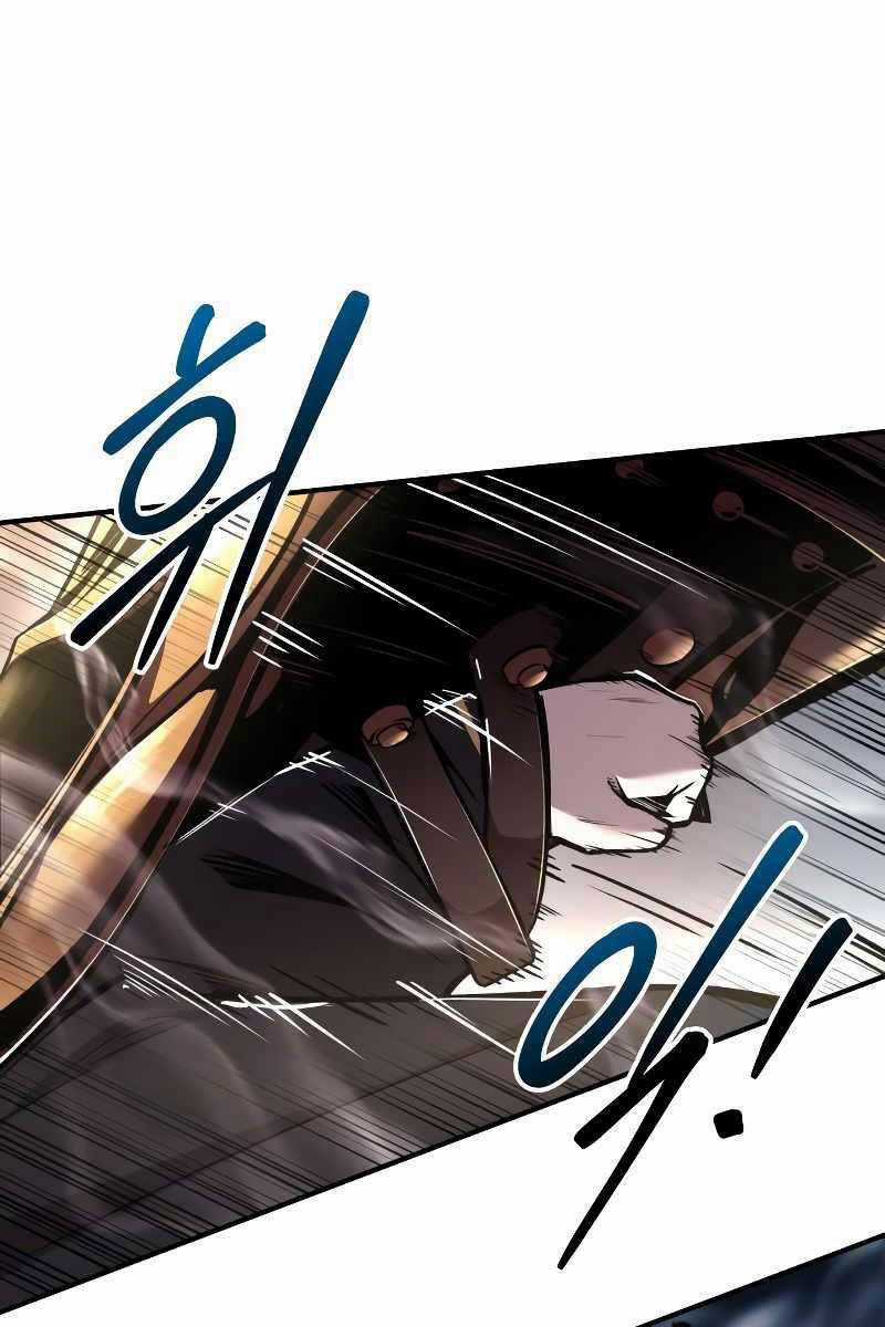 Trở Thành Hung Thần Trong Trò Chơi Thủ Thành Máy chơi trò chơi điện tử tốt nhất Chapter 46 trang 48