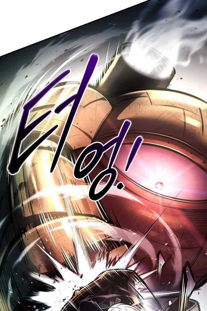 Trở Thành Hung Thần Trong Trò Chơi Thủ Thành Máy chơi trò chơi điện tử tốt nhất Chapter 46 trang 49