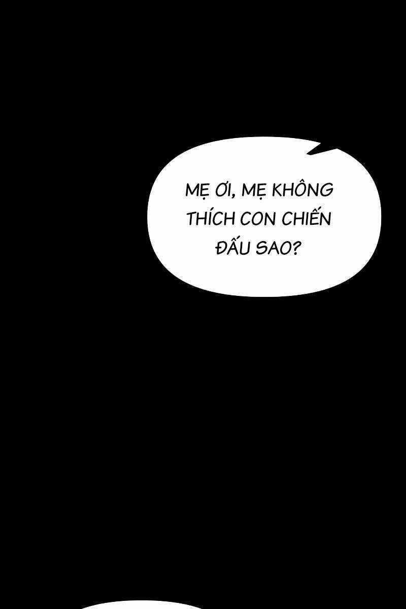 Trở Thành Hung Thần Trong Trò Chơi Thủ Thành Máy chơi trò chơi điện tử tốt nhất Chapter 46 trang 5