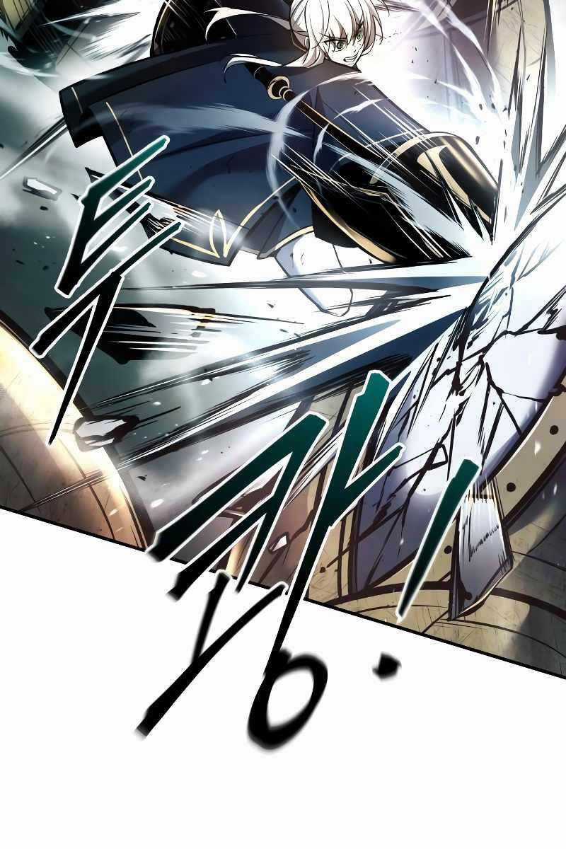 Trở Thành Hung Thần Trong Trò Chơi Thủ Thành Máy chơi trò chơi điện tử tốt nhất Chapter 46 trang 50