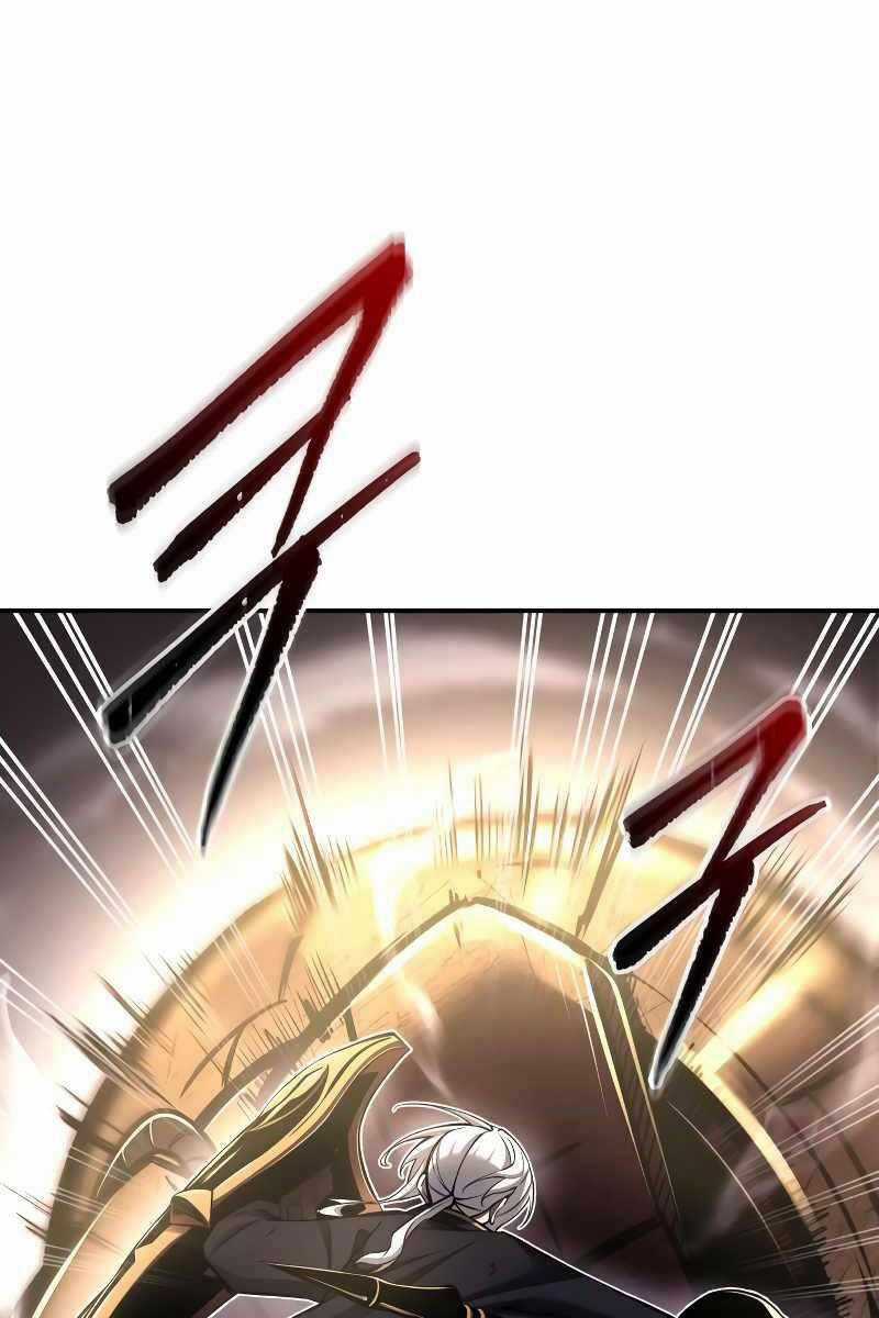 Trở Thành Hung Thần Trong Trò Chơi Thủ Thành Máy chơi trò chơi điện tử tốt nhất Chapter 46 trang 51