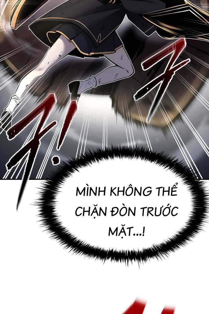 Trở Thành Hung Thần Trong Trò Chơi Thủ Thành Máy chơi trò chơi điện tử tốt nhất Chapter 46 trang 52