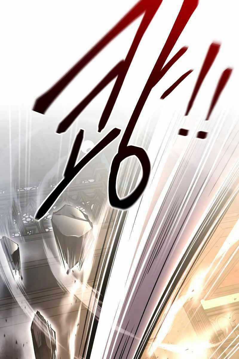 Trở Thành Hung Thần Trong Trò Chơi Thủ Thành Máy chơi trò chơi điện tử tốt nhất Chapter 46 trang 53