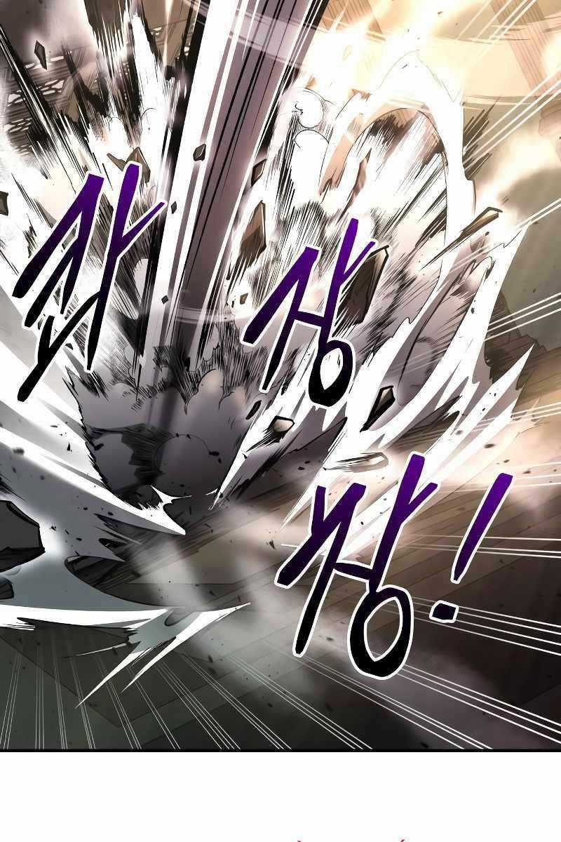 Trở Thành Hung Thần Trong Trò Chơi Thủ Thành Máy chơi trò chơi điện tử tốt nhất Chapter 46 trang 54