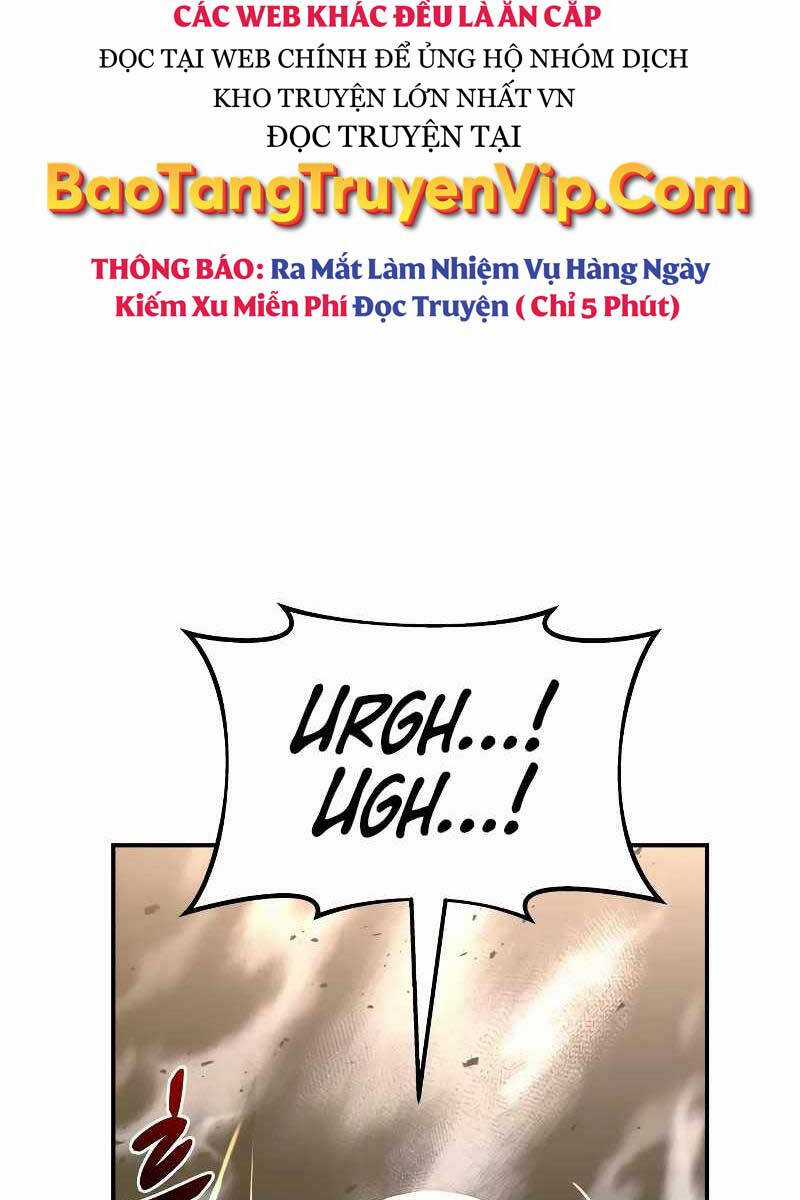 Trở Thành Hung Thần Trong Trò Chơi Thủ Thành Máy chơi trò chơi điện tử tốt nhất Chapter 46 trang 55