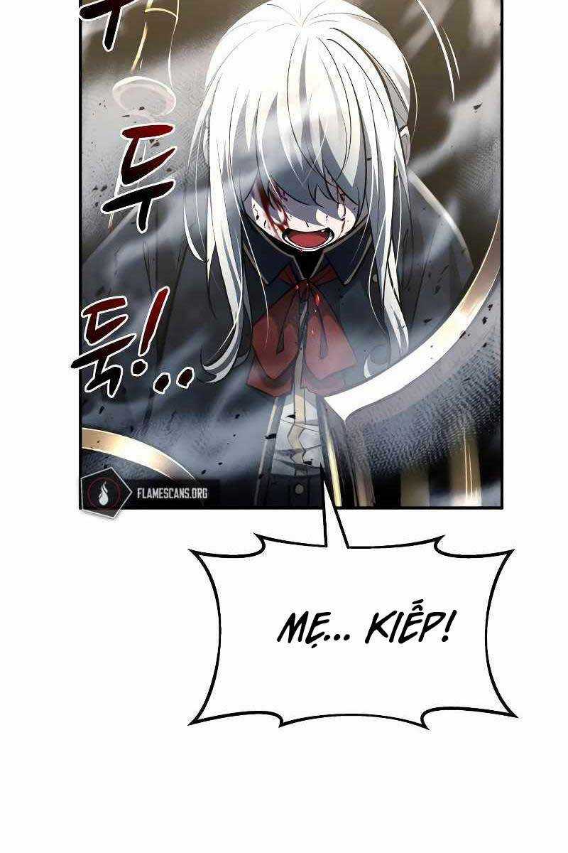 Trở Thành Hung Thần Trong Trò Chơi Thủ Thành Máy chơi trò chơi điện tử tốt nhất Chapter 46 trang 56