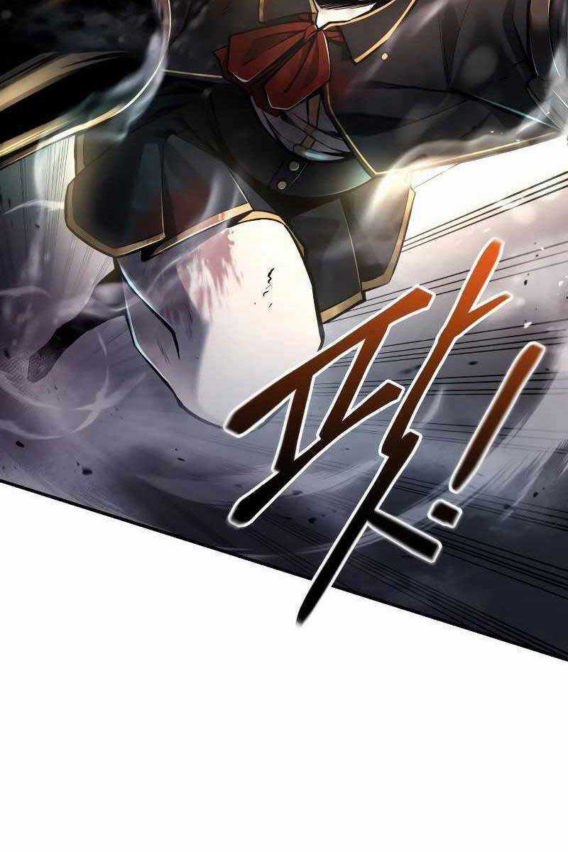 Trở Thành Hung Thần Trong Trò Chơi Thủ Thành Máy chơi trò chơi điện tử tốt nhất Chapter 46 trang 58