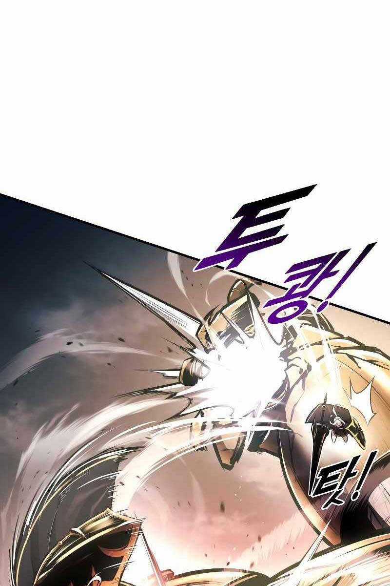 Trở Thành Hung Thần Trong Trò Chơi Thủ Thành Máy chơi trò chơi điện tử tốt nhất Chapter 46 trang 59