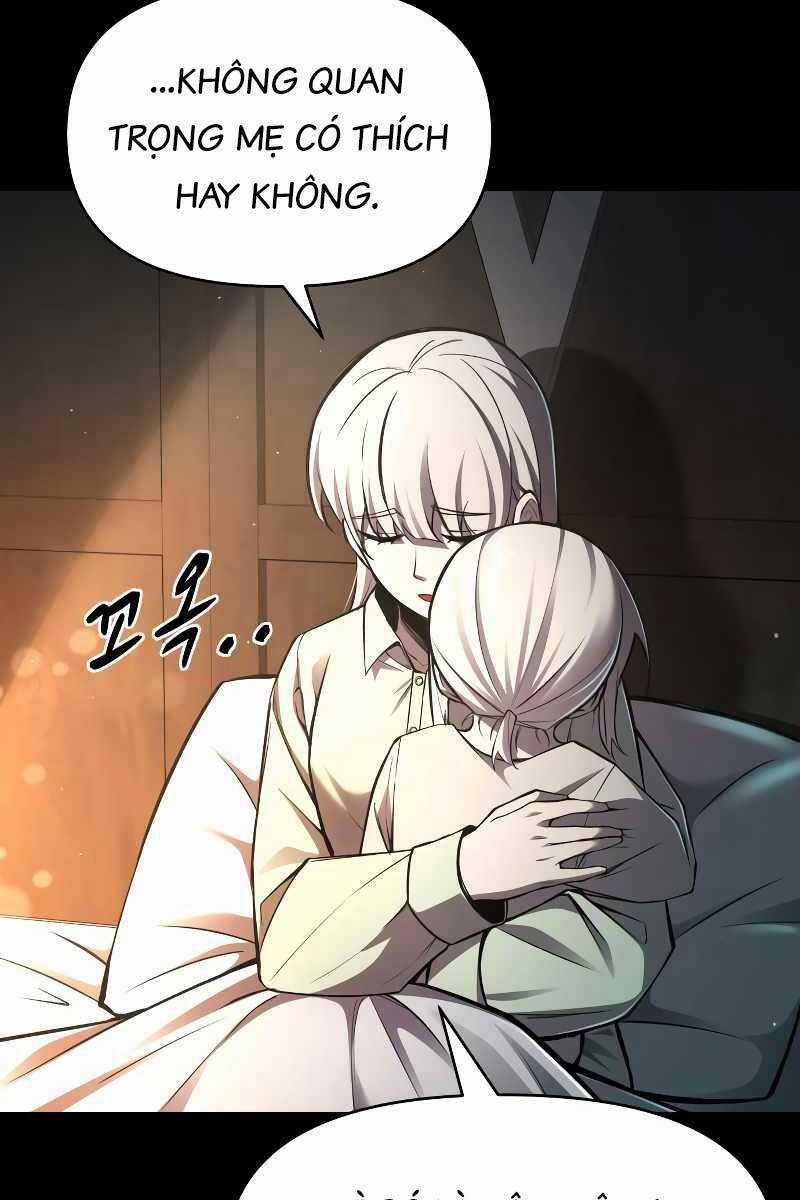 Trở Thành Hung Thần Trong Trò Chơi Thủ Thành Máy chơi trò chơi điện tử tốt nhất Chapter 46 trang 6