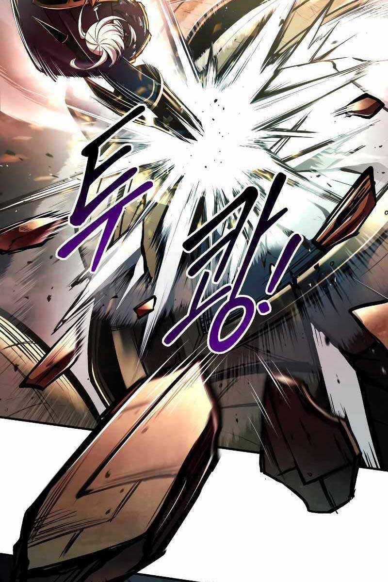 Trở Thành Hung Thần Trong Trò Chơi Thủ Thành Máy chơi trò chơi điện tử tốt nhất Chapter 46 trang 60