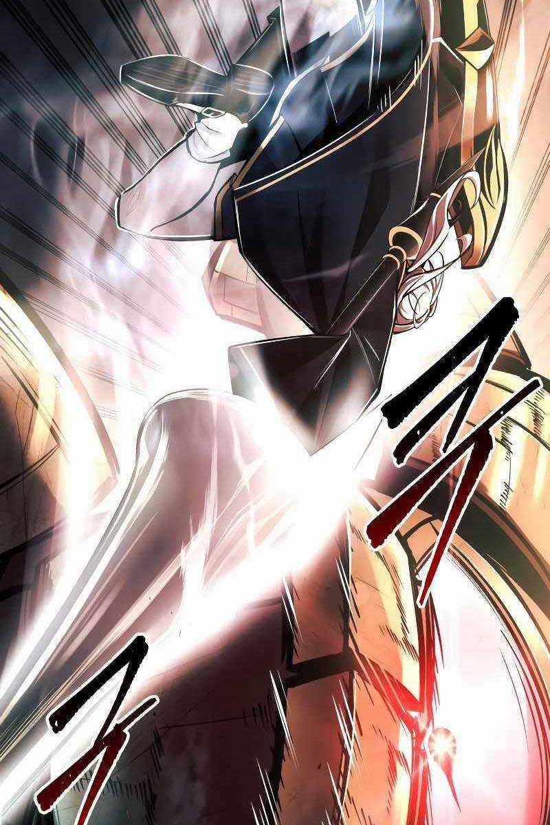 Trở Thành Hung Thần Trong Trò Chơi Thủ Thành Máy chơi trò chơi điện tử tốt nhất Chapter 46 trang 62